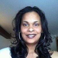 Royal Health Care Employee Dora Rivera's profile photo