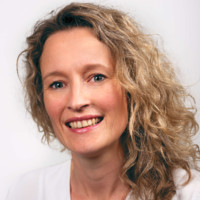 Merkle Nederland Employee Janneke Hekhuis's profile photo