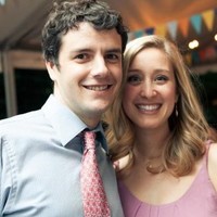 Nvpools Inc Employee John Donovan's profile photo