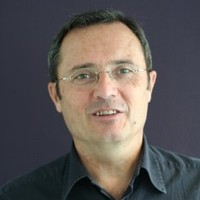Luc Demartin Email