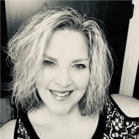 GoKeyless Employee Shannon Hampton's profile photo