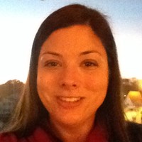 Seaford School District Employee Virginia Hastings's profile photo