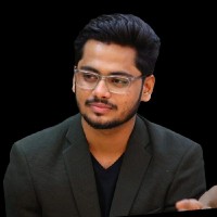 Gowtham Subramanian Email