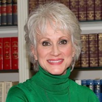 Ladonna Osborn