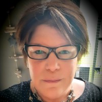 Fusiref Refractories Sa Employee Nathalie Mary's profile photo