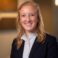 TYLin Employee Sofie Dwyer's profile photo