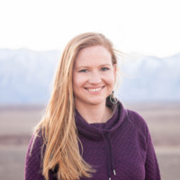 Brett Parmenter Email & Phone Number