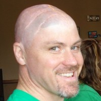 Doug Coe Email & Phone Number