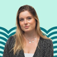 KOLABS Employee Lou Lelouarn's profile photo