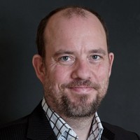 Mattias Fagerlund Email & Phone Number