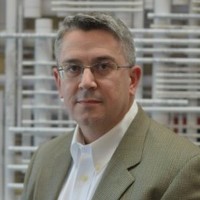 Morley Builders Employee Patrick Herrmann's profile photo