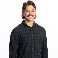 Lucas Johnson Email & Phone Number
