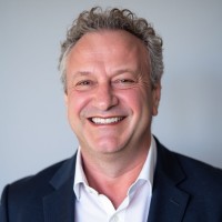 Rob Stavrou Email & Phone Number
