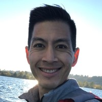 Albert Shen Email & Phone Number