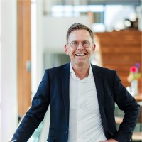 De Financiële Alliantie Employee Laurens Thunnissen's profile photo