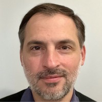Ivan Coppa Email & Phone Number