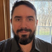 Patrick Revell Email & Phone Number