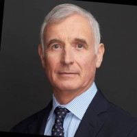 Chris Martin Email & Phone Number