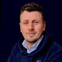 Uwe Ehrmann Email