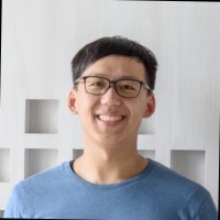 Kan-Ting Tsai Email