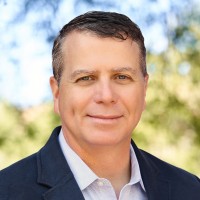 F.asce Walter Dinicola Email & Phone Number