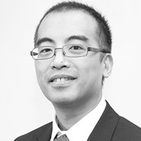 PK Group Employee Adrian Tsen's profile photo