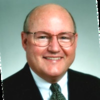 RJL Resources Employee Bob Lyons's profile photo