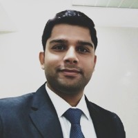 Imperial Auto Industries Limited Employee Tarun Kumar's profile photo