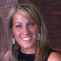 Signet Real Estate Group Employee Lisa Wren's profile photo