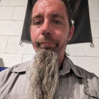 OPSWAT Employee Daniel Shields's profile photo