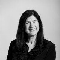 Sue Bradley Email