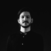 Mauricio Cuéllar Email