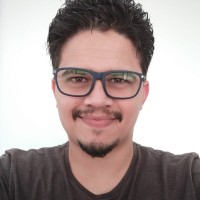 PHD Gestão Employee Douglas Telles's profile photo