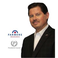 Michael Crawley Email & Phone Number