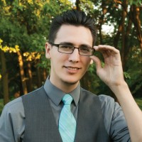 Boss Display Employee Michael Elizondo's profile photo