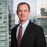 Matthew Blanz Email & Phone Number