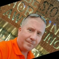 Alan Drury Email