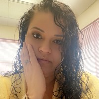 Sandra Cardenas Email & Phone Number