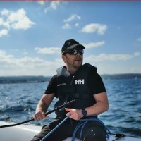 Netia Employee Leszek Deja's profile photo