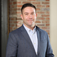 Scott Longendyke Email & Phone Number