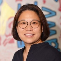 Asian Services In Action, Inc. (ASIA) Employee Susan Wong's profile photo