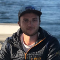 Growcer Employee Florent Schmahl's profile photo
