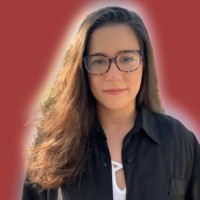 ERM Employee Débora Maia's profile photo