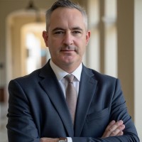 Eric Porter Email & Phone Number