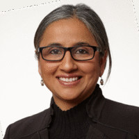 Surinder Sharma