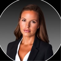 Searchable Employee Emilia Möller's profile photo
