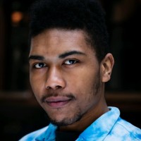 Opening Act Employee Jose Suazo's profile photo