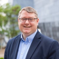 Adam Myers Email & Phone Number