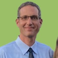 Neuvys Technologies Employee Jonathan Naple's profile photo