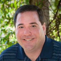 Conrad Mortgage Employee Wells Arnett's profile photo